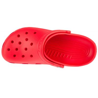 3. Klapki Crocs Classic 10001-6WC