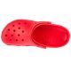 3. Klapki Crocs Classic 10001-6WC