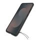 11. Etui Spigen Rugged Armor na Samsung Galaxy S25  FE - czarny mat