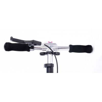 32. Hulajnoga Tempish SMF 200 1050000241