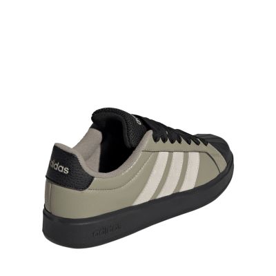 3. Buty męskie adidas Streettalk IH6626