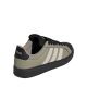 3. Buty męskie adidas Streettalk IH6626