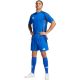 10. Spodenki adidas Tiro 24 Competition Training M IQ4755