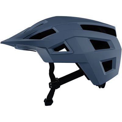 2. Kask rowerowy LEATT Helmet MTB Trail 3.0 V26