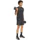 6. Spodenki męskie adidas Tech Apparel Climacool czarne KE4862