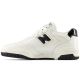 2. Buty New Balance sportowe BB550YKF