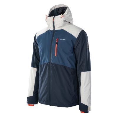 2. Kurtka narciarska Elbrus Limmen M 92800439140