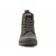 3. Buty Palladium Pampa Dare 2 Survive M 77215-309-M