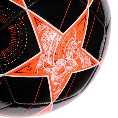 11. Piłka nożna adidas UCL Club 25/26 League Stage JP1538