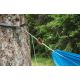 2. Pasy do mocowania hamaka Cocoon Hammock Straps Ultralight, grey/light grey