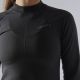 7. Bluzka termoaktywna Active Intensity CN LS W 