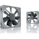 3. Wentylator NOCTUA redux 92mm 17,6 dBA / 1600 RPM