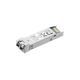 2. TP-Link ISM311LS moduł przekaźników sieciowych Swiatłowód 1250 Mbit/s SFP 1310 nm