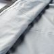 8. Kurtka Magnum Hardshell Jacket M 92800439105