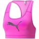 Stanik Puma Mid Impact 4Keeps Bra Deep W 520304 13