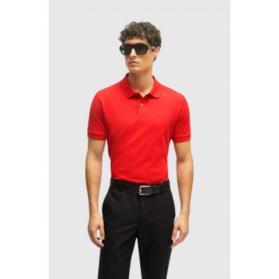2. Koszulka Polo Boss Pallas Bright M 50468301-627