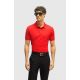 2. Koszulka Polo Boss Pallas Bright M 50468301-627