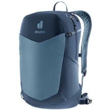 Atrament Speed Lite 21 atlantic-ink | uniwersalny