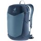 Atrament Speed Lite 21 atlantic-ink | uniwersalny