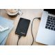 5. Intenso Memory Case zewnętrzny dysk twarde 1 TB Czarny