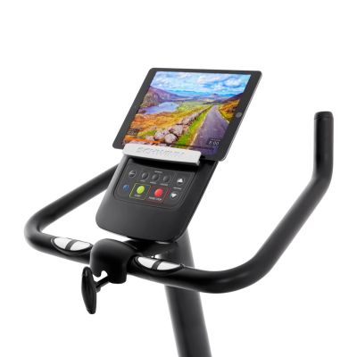 28. Rower programowany Schwinn 510U 100935