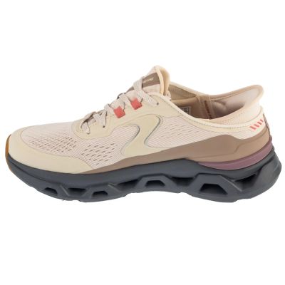 2. Skechers Slip-Ins: Glide-Step Altus 150510-NTGY Beżowe 36