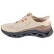 2. Skechers Slip-Ins: Glide-Step Altus 150510-NTGY Beżowe 36