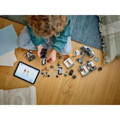 13. Illy X1 Ręczny Ekspres do espresso 1 l