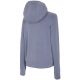 3. Bluza 4F W H4L21-BLD017 32S
