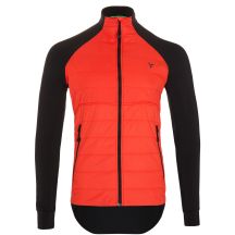Bluza (PrimaLoft®) męska SILVINI Men Sweatshirt GRADO
