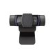 14. Kamera Logitech HD Webcam C920e 1080p