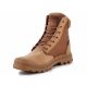 4. Buty Palladium Pampa Sc Wpn U-S M 77235-252-M