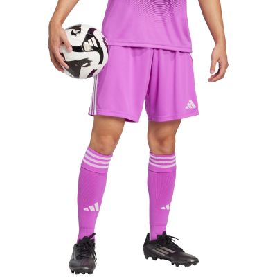 8. Spodenki adidas Tiro 24 M JI6089