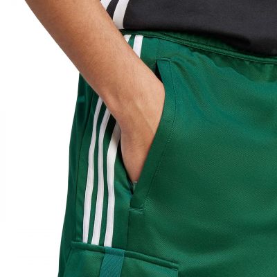 5. Spodenki adidas Tiro Cargo M IM2913