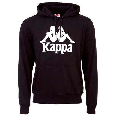 5. Bluza Kappa Taino Hooded M 705322-19-4006