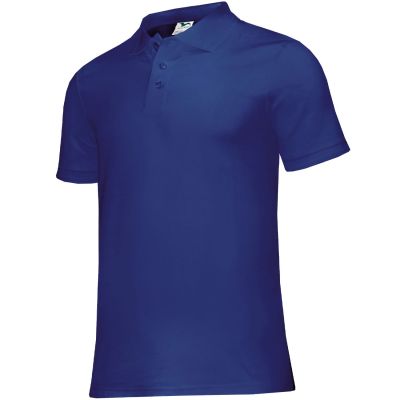 Koszulka Malfini Pique Polo M MLI-20387