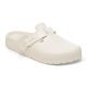 8. Birkenstock Boston EVA Eggshell (1027381)