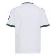 4. Komplet adidas Junior Real Madryt Home KC3956