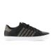 9. Buty K-Swiss Women's Belmont So Snake W 93736-049-M