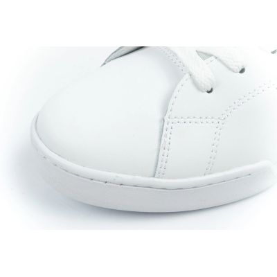 21. Buty Lacoste Carnaby Cup 125 2 M 749SMA003521G