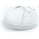 21. Buty Lacoste Carnaby Cup 125 2 M 749SMA003521G