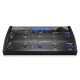 TC Helicon VoiceLive 3 Extreme - Multifekt gitarowo