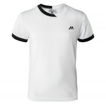 Koszulka Martes Liberos Kids T-shirt Jr 92800338024