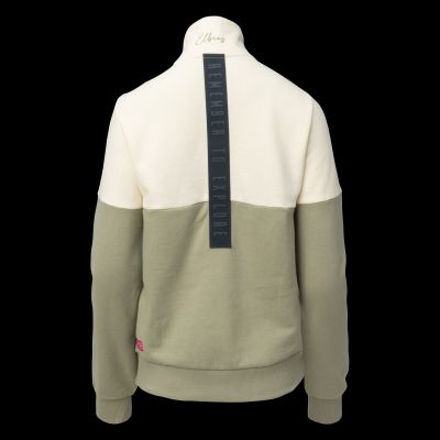 2. Damska Bluza ELBENA WO'S