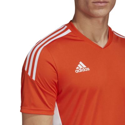 13. Koszulka adidas Condivo 22 Jersey M HE3059