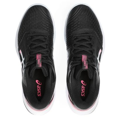 5. Buty Asics Netburner Ballistic FF MT 3 W 1052A070-003