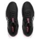 5. Buty Asics Netburner Ballistic FF MT 3 W 1052A070-003