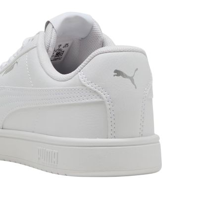 9. Buty Puma Rickie Classic W 394251 01