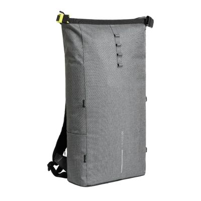 10. XD DESIGN PLECAK BOBBY URBAN LITE GREY P/N: P705.502