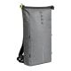 10. XD DESIGN PLECAK BOBBY URBAN LITE GREY P/N: P705.502